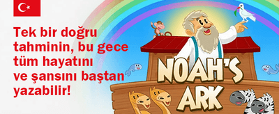 Süper Slot Free Spin Yağmuru promotion