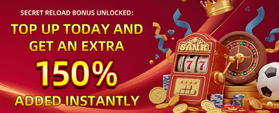Friend Referral Bonus