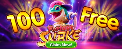 Exclusive Live Casino Rewards