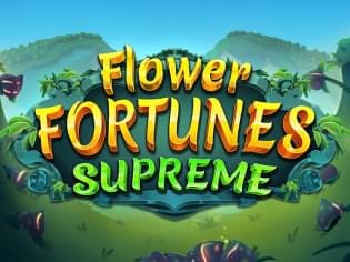 Flower Fortunes Supreme thumbnail