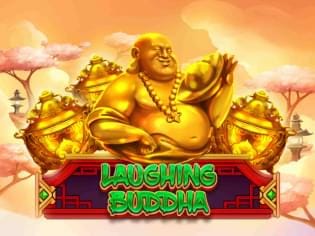 Laughing Buddha thumbnail