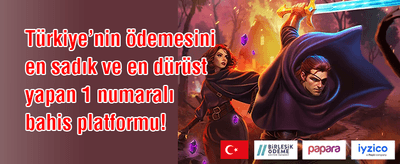 Arkadaşını Getir, Bonusa Koş promotion