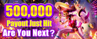Fast Payouts & Instant Deposits