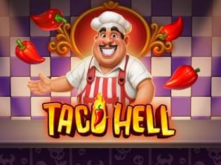 Taco Hell thumbnail
