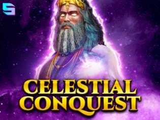 Celestial Conquest thumbnail