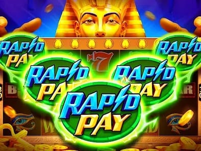 Promotions and Bonuses