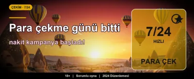 Huhubet ile Kazancınızı Katlayın