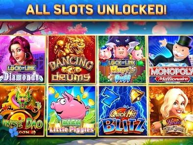 Sports Betting Interface