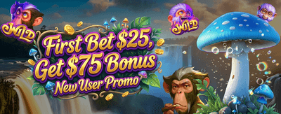 Weekend Slot Frenzy