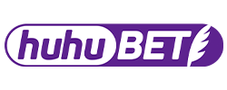 trhuhubet.com Logo